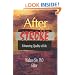 After Stroke: Enhancing Quality of Life