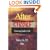 After Stroke: Enhancing Quality of Life
