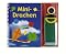 Amazon.de