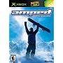 Amped: Freestyle Snowboarding