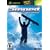 Amped: Freestyle Snowboarding