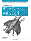 Programming Web Services with Perl