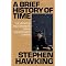 Greatest Popular Science Books