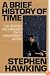 A Brief History of Time