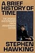 A Brief History of Time