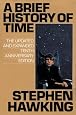 A Brief History of Time