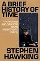 A Brief History of Time