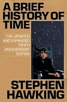 A Brief History of Time