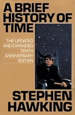 A Brief History of Time