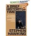 A Brief History of Time