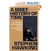 A Brief History of Time