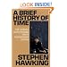 A Brief History of Time