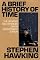 A Brief History of Time