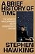 A Brief History of Time