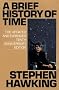 A Brief History of Time A Brief History of Time