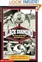 Black Diamond: The Story of the Negro Baseball Leagues