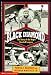 Search : Black Diamond: The Story of the Negro Baseball Leagues