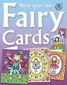 Fairy Cards (Mini Maestro)