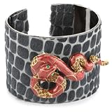 5th Avenue Designs by Veronica International T