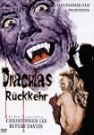 Draculas R�ckkehr
