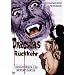 Draculas R�ckkehr