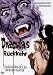 DVD : Draculas R&uuml;ckkehr