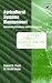 Book Agricultural Systems Management: Optimizing Efficiency and Performance (Books in Soils, Plants, and the Environment)