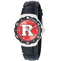 Men's Game Time Agent Rutgers&nbsp;