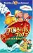 Search : Tobias Totz und sein Löwe [Region 2]