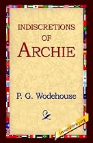 Indiscretions of Archie