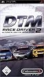 DTM Race Driver 2