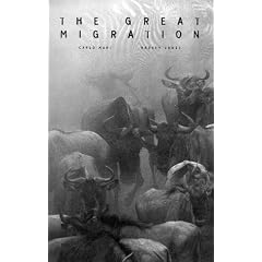 The Great Migration