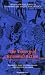 The
Theory
of
Reasoned
Action:
Its
Application
to
AIDS-preventive
Behaviour
(International
Series
in
Experimental
Social
Psychology)