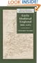 Who's Who in Early Medieval England: 1066-1272 (Who's Who in British History)