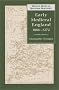 Who's Who in Early Medieval England 1066-1272