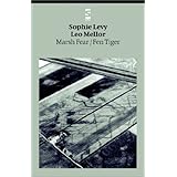 marsh fear  fen tiger salt modern poets