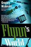 Flynn s World (Vintage Crime/Black Lizard)