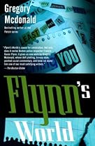 Flynn's World