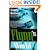 Flynn's World (Vintage Crime/Black Lizard)