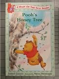 Pooh s Honey Tree
