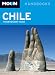 Moon Chile (Moon Handbooks)