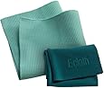 e-cloth Window Cleaning Pack, 2-Piece