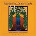 Dancing Cat Records Hawaiian Slack Key Guitar Masters Volume 1