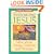 FOLLOWING JESUS