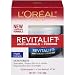 L’Oreal Paris Advanced RevitaLift Night Cream, 1.7 Ounce