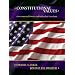 Constitutional Values: Governmental Power and Individual Freedoms