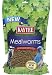 Kaytee Mealworms, 17.6-Ounce Pouch