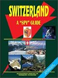 Switzerland a Spy Guide