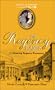 Lady Polly, the Admiral's Daughter (Regency Rakes)