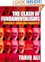 The Clash of Fundamentalisms: Crusades, Jihads and Modernity